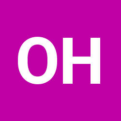 Ольга Никитина