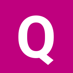 qwer12