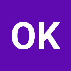 Оlga Kh