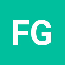 fashion girl