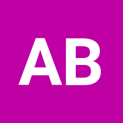 алена витальевна