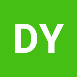 Dar Yan Clinic