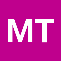 мама тима