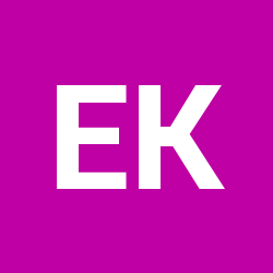 Елена Космодамианская
