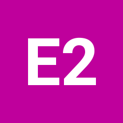Екатерина 29