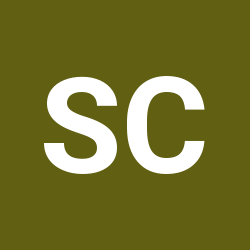 Saona Cosmetics