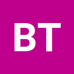 василий теркин
