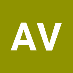 anutik vishenka