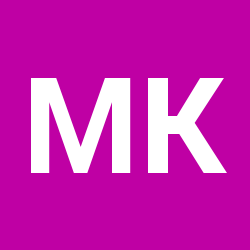 Мастер Кровли