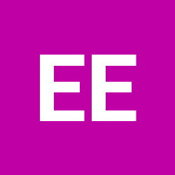 Евгения Еврокосмет