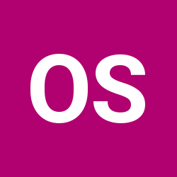 olka spb